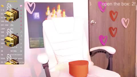 _an_drew18 online show from 02.17.26