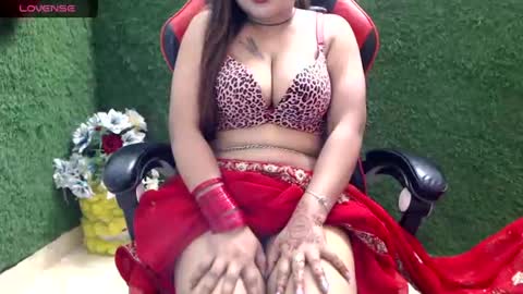 Ananya online show from 08.06.26