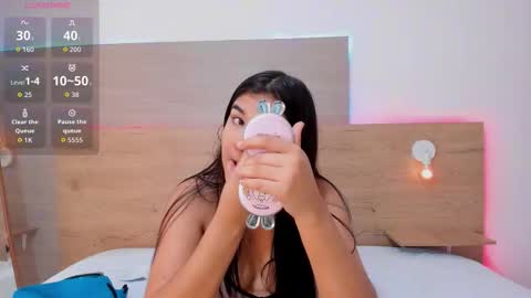 Snapshot of _ananyaa_lov chatting on 09.17.25 ananya online show from 09.17.25