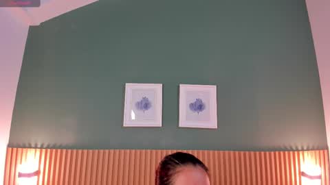 Ana Victoria online show from 03.01.25