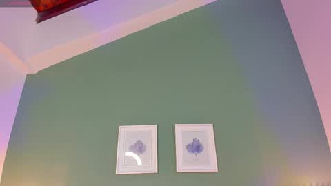 Ana Victoria online show from 03.12.25