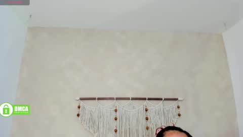 Ana Victoria online show from 09.19.25