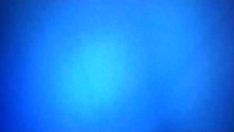 Ana Victoria online show from 10.16.25