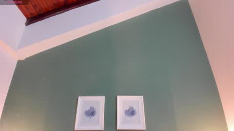 Ana Victoria online show from 11.05.25