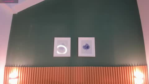 Ana Victoria online show from 11.30.25