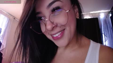 andrea online show from 04.23.26