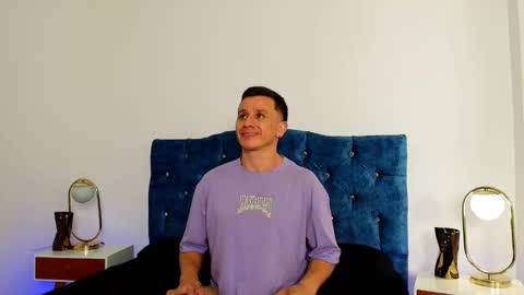 _andrewfalcon2 online show from 02.03.25