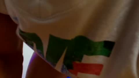 _andrewfalcon2 online show from 02.04.25