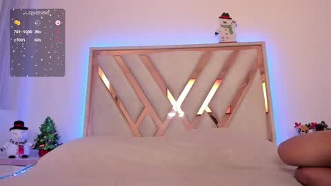 Andy online show from 12.11.24