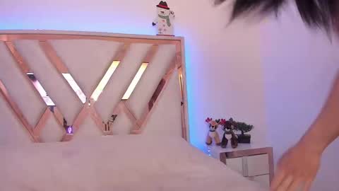 Andy online show from 12.16.24