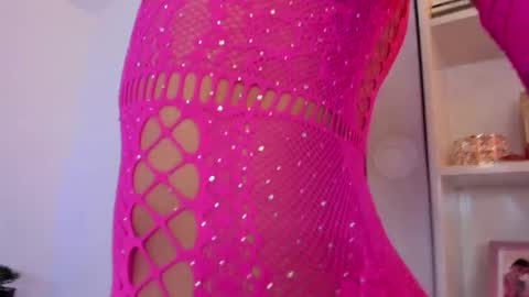 Andy online show from 12.17.24