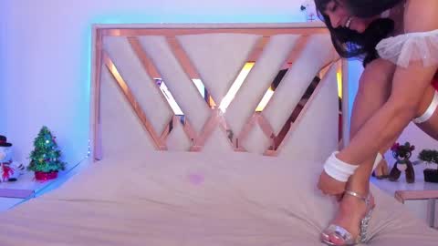 Andy online show from 12.26.24