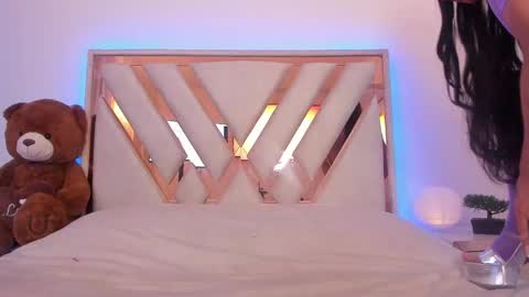 Andy online show from 01.06.25