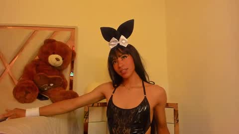 Andy online show from 01.10.25