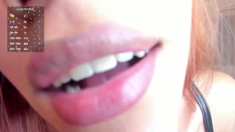 Andy online show from 01.18.25