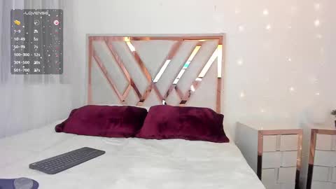 Andy online show from 01.21.25