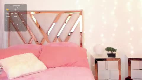 Andy online show from 01.28.25