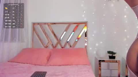 Andy online show from 02.03.25