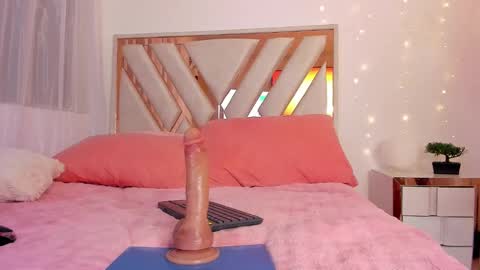 Andy online show from 02.11.25