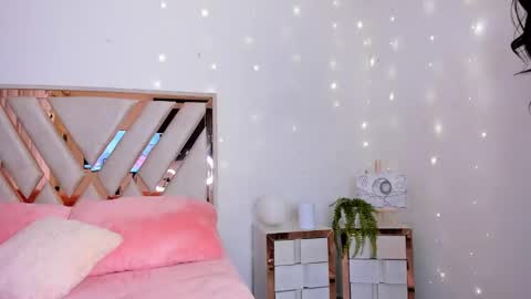 Andy online show from 02.23.25