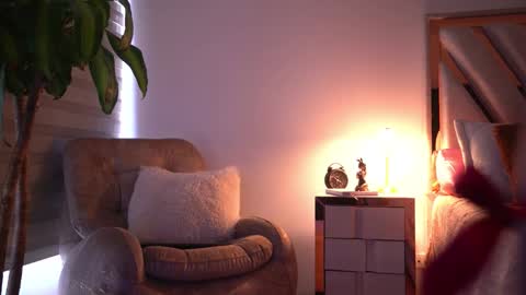 Andy online show from 10.21.25