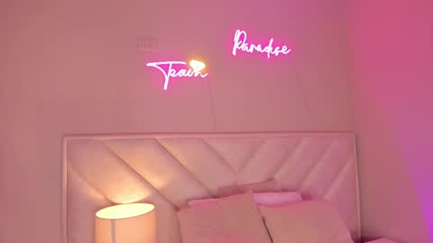 ngela  online show from 02.11.25