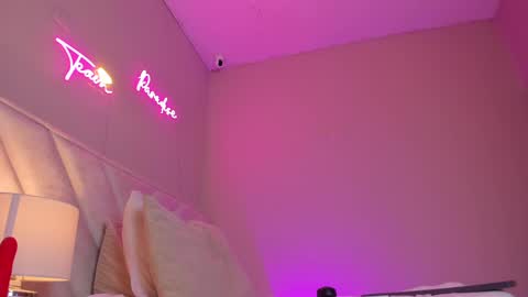 ngela  online show from 02.13.25