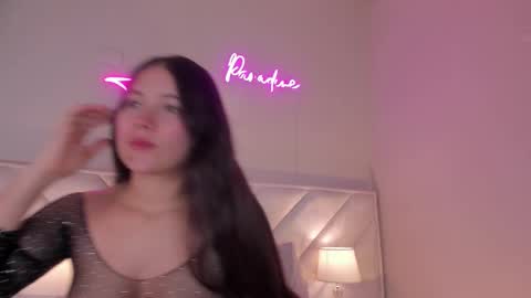 ngela  online show from 03.12.26