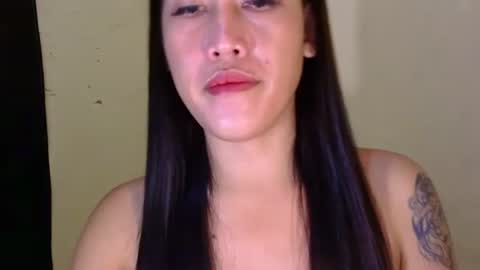 Pearl  online show from 09.09.25