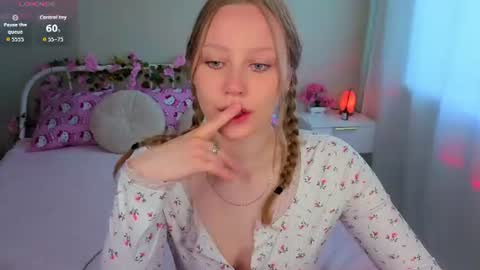 _angelblaze online show from 07.14.26