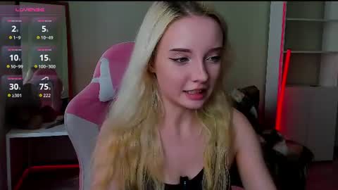 Emily online show from 06.30.26