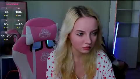 Emily online show from 07.03.26