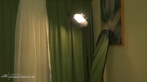 Angie -  online show from 02.06.26