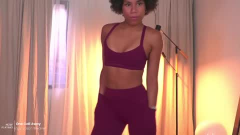 Angie -  online show from 05.20.26