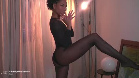 Angie -  online show from 05.22.26