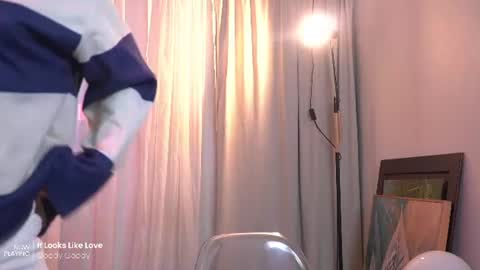 Angie -  online show from 06.09.26