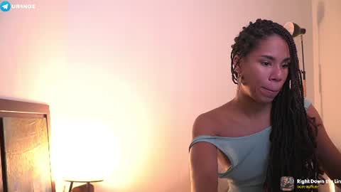Snapshot of _angeleyes chatting on 07.23.26 Angie - online show from 07.23.26
