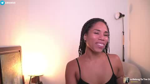 Snapshot of _angeleyes chatting on 07.26.26 Angie - online show from 07.26.26