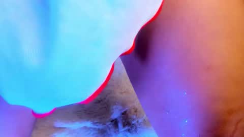 Snapshot of _angelnaugthy_ chatting on 10.07.25 ANGEL online show from 10.07.25