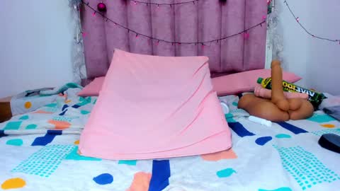 Any online show from 12.19.24