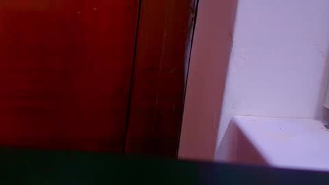 Any online show from 09.27.25