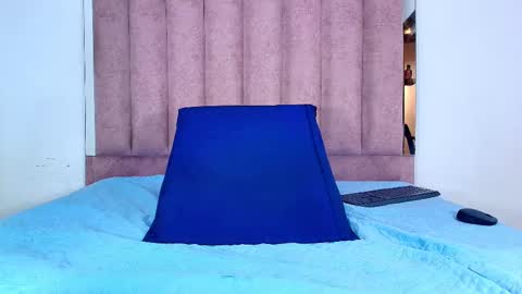 Any online show from 10.07.25