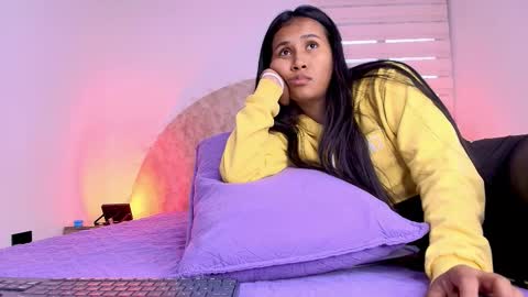 Any online show from 01.13.26