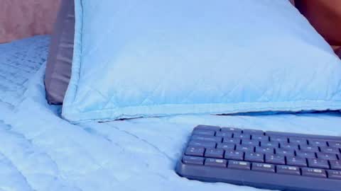 Any online show from 05.01.26