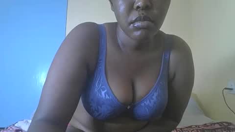 blaqmelody online show from 03.08.26