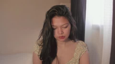 annie . online show from 04.24.26