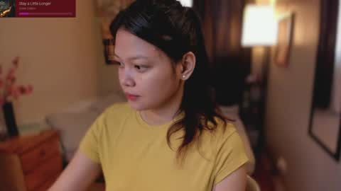 annie . online show from 05.07.26