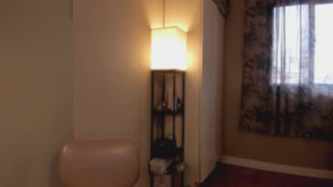 annie . online show from 06.06.26