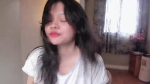 annie . online show from 06.22.26