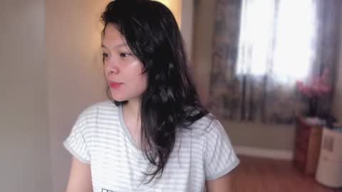 annie . online show from 06.22.26